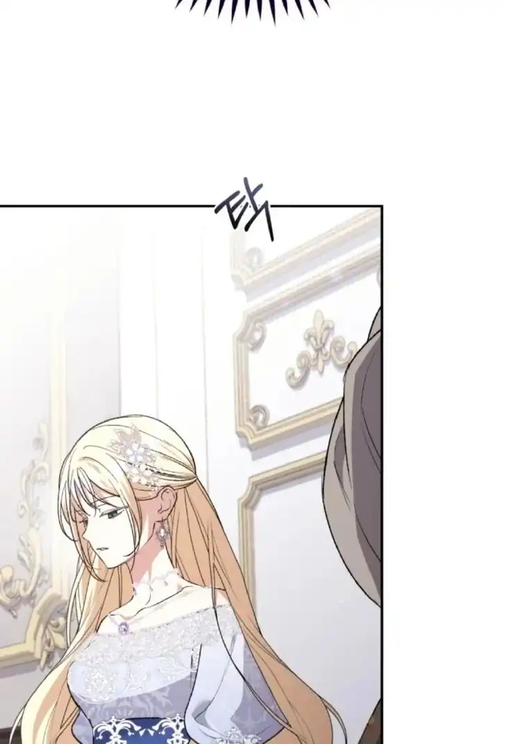 Anyone Beats the Original Chapter 20 - Page 44