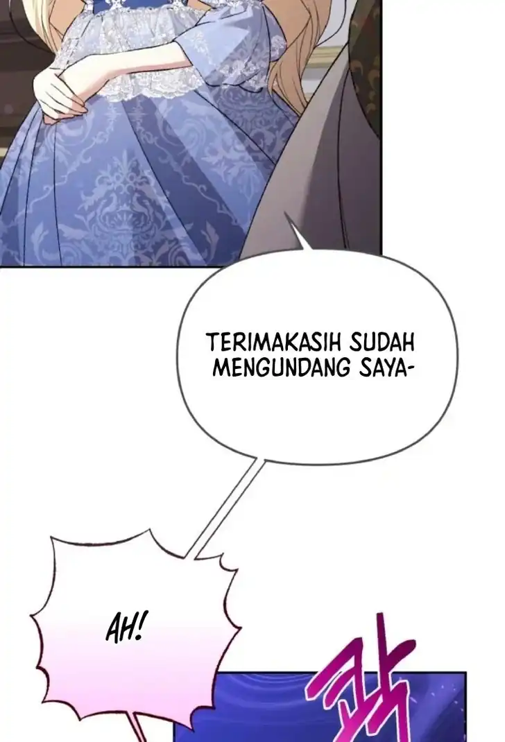 Anyone Beats the Original Chapter 20 - Page 45