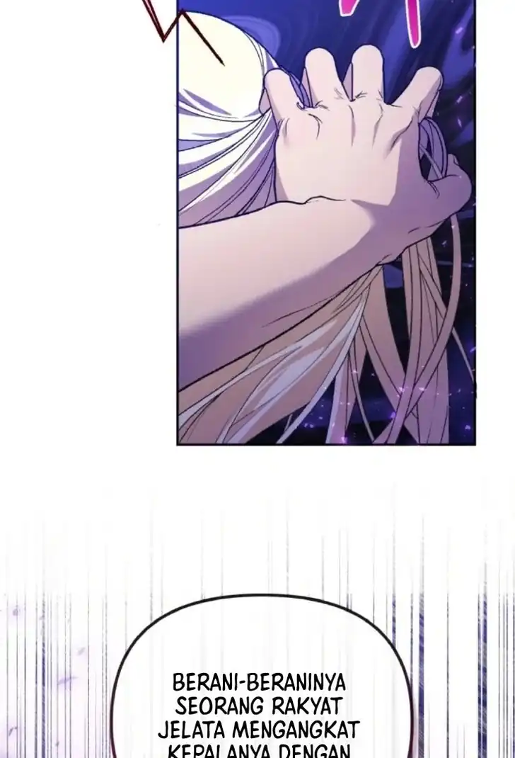 Anyone Beats the Original Chapter 20 - Page 46