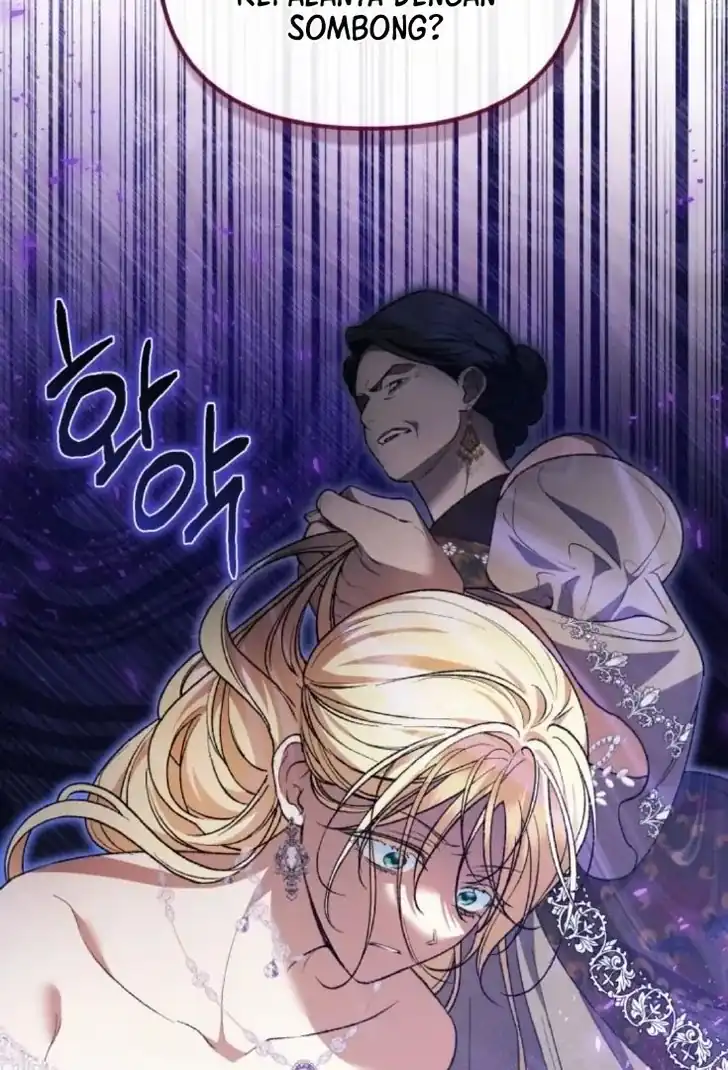 Anyone Beats the Original Chapter 20 - Page 47