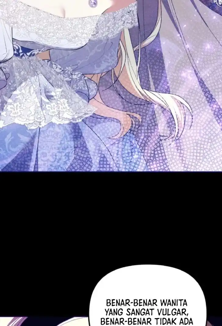 Anyone Beats the Original Chapter 20 - Page 48