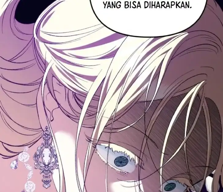 Anyone Beats the Original Chapter 20 - Page 49