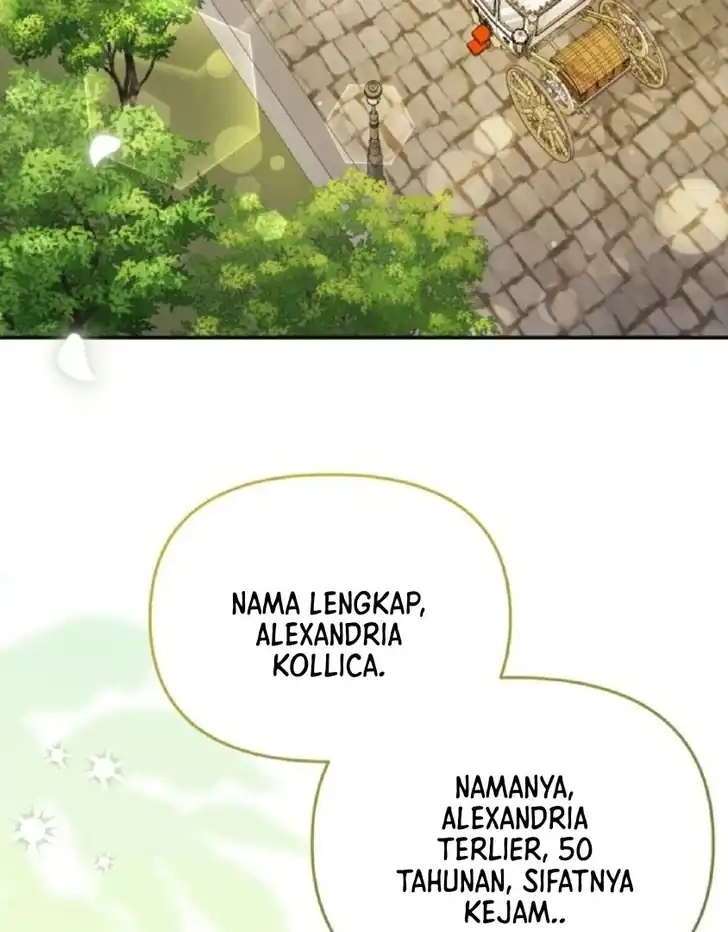 Anyone Beats the Original Chapter 20 - Page 5