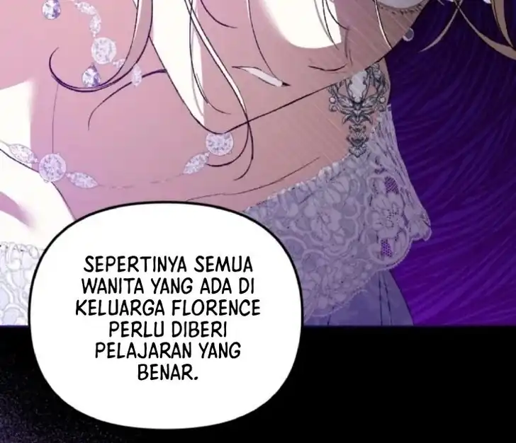 Anyone Beats the Original Chapter 20 - Page 50