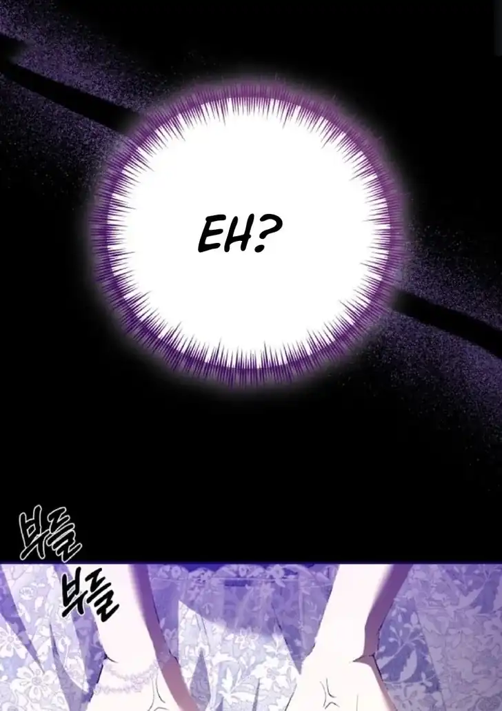 Anyone Beats the Original Chapter 20 - Page 51