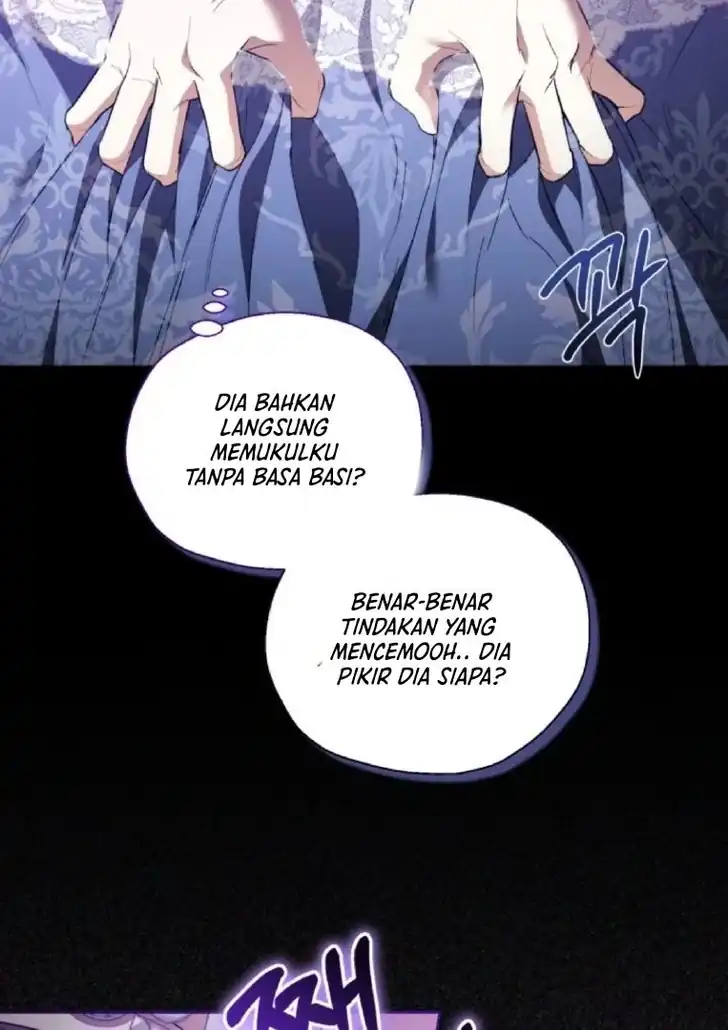 Anyone Beats the Original Chapter 20 - Page 52