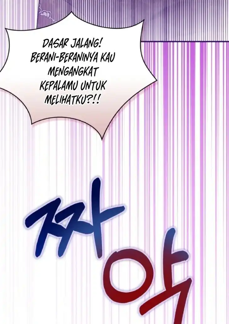 Anyone Beats the Original Chapter 20 - Page 55
