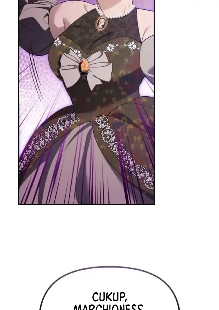 Anyone Beats the Original Chapter 20 - Page 60