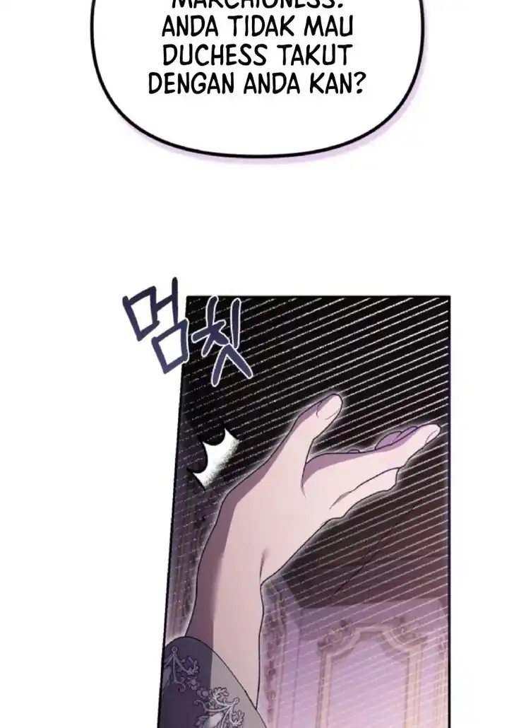Anyone Beats the Original Chapter 20 - Page 61