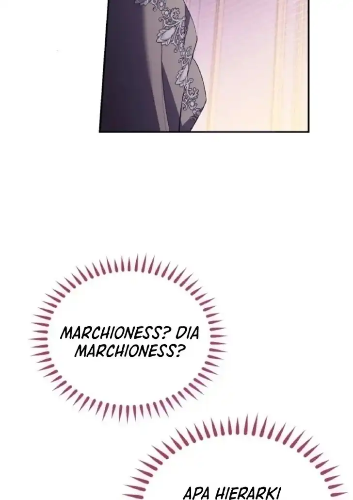 Anyone Beats the Original Chapter 20 - Page 62