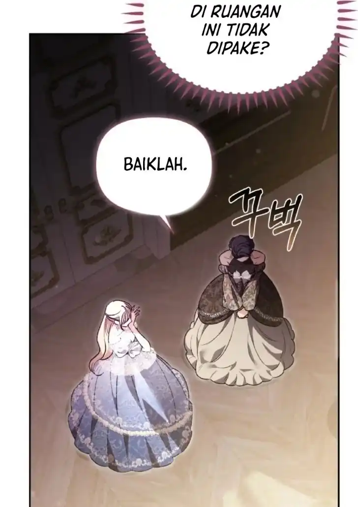 Anyone Beats the Original Chapter 20 - Page 63