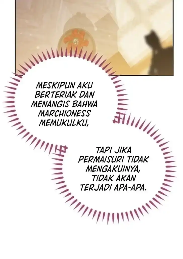 Anyone Beats the Original Chapter 20 - Page 64