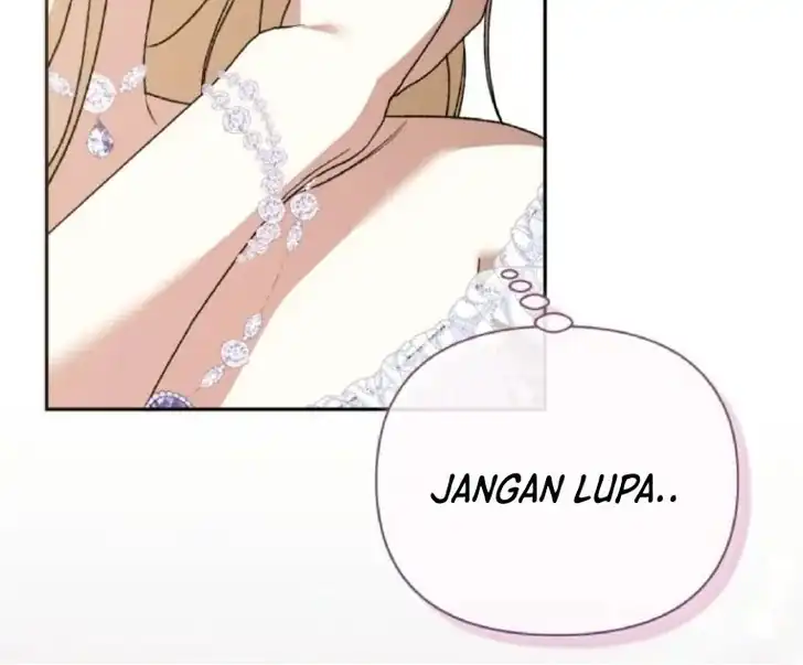 Anyone Beats the Original Chapter 20 - Page 66