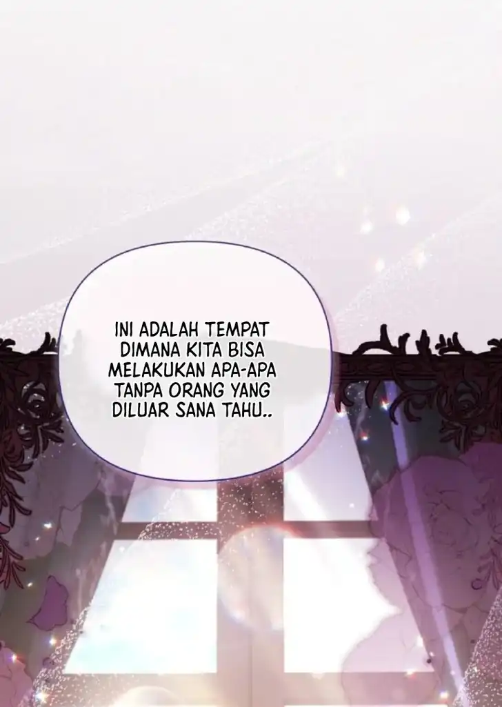 Anyone Beats the Original Chapter 20 - Page 67