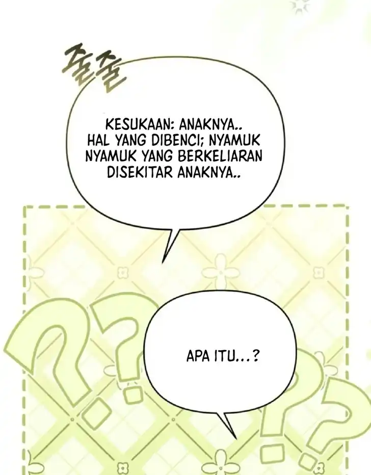 Anyone Beats the Original Chapter 20 - Page 7