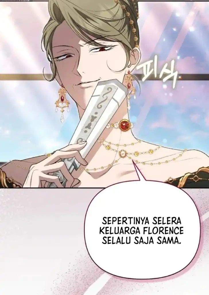 Anyone Beats the Original Chapter 20 - Page 70
