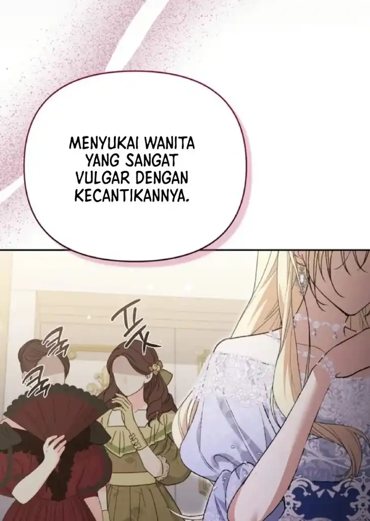 Anyone Beats the Original Chapter 20 - Page 71