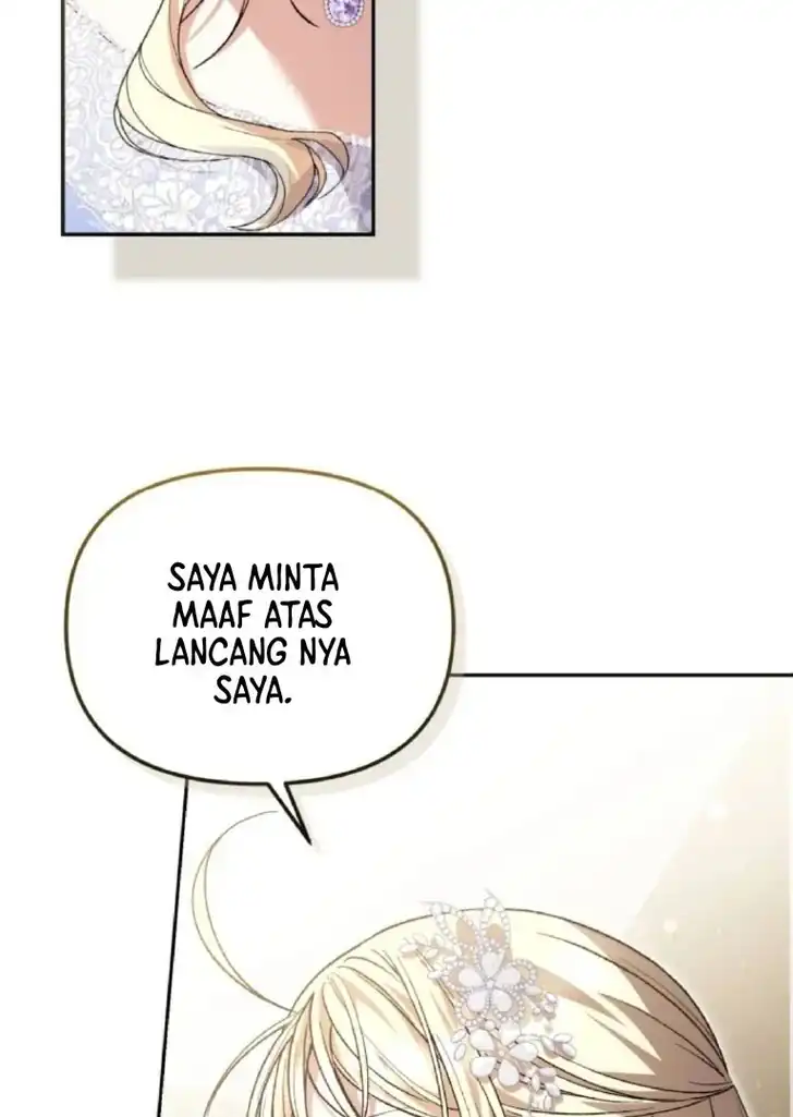 Anyone Beats the Original Chapter 20 - Page 73