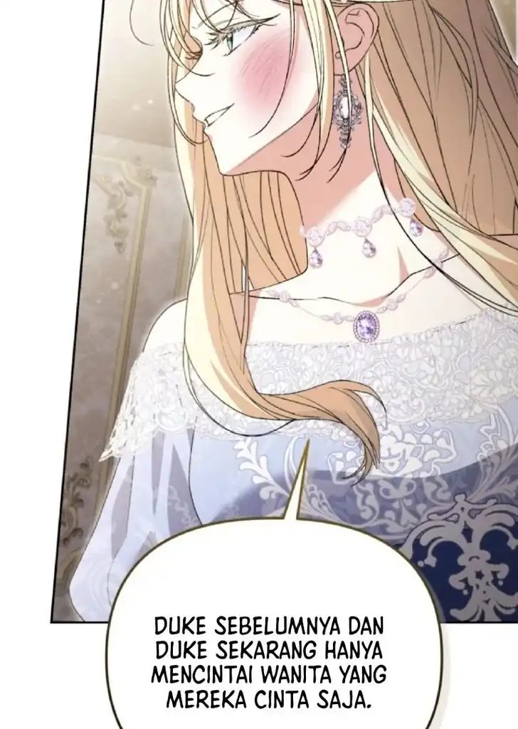 Anyone Beats the Original Chapter 20 - Page 74