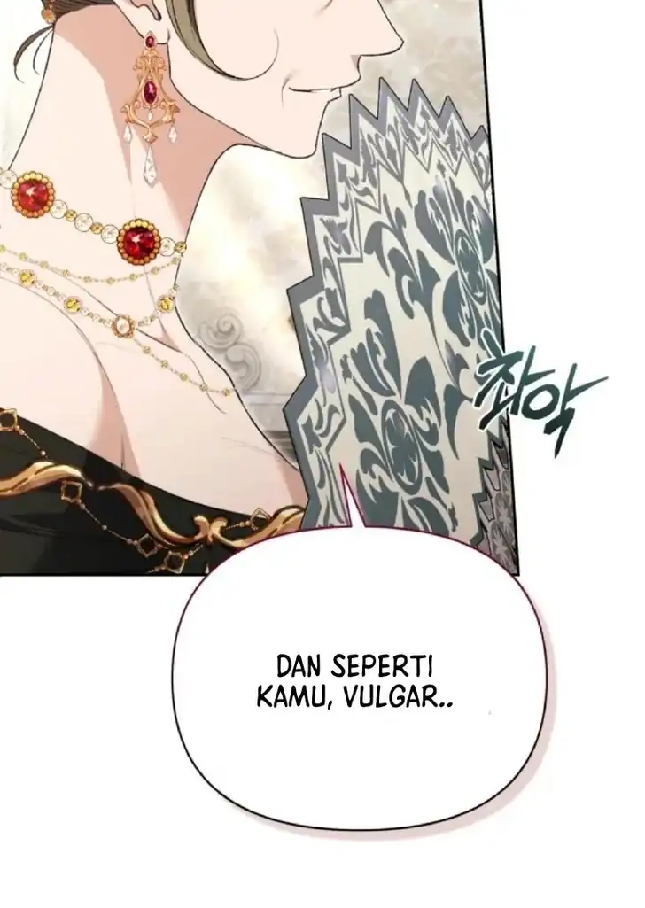 Anyone Beats the Original Chapter 20 - Page 76