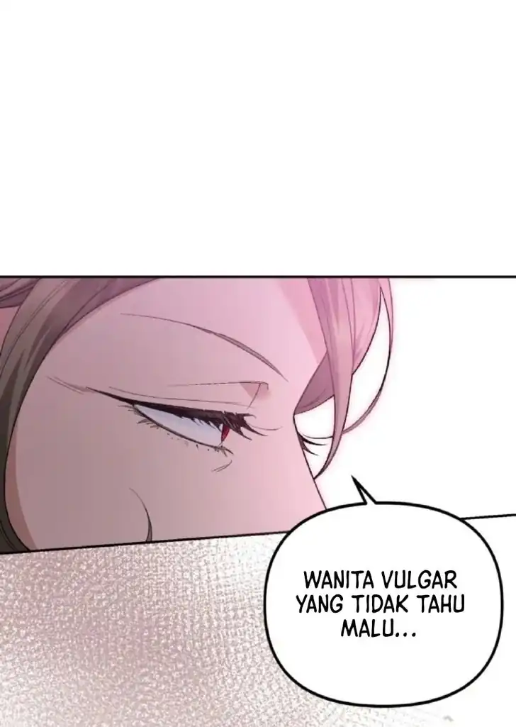 Anyone Beats the Original Chapter 20 - Page 77