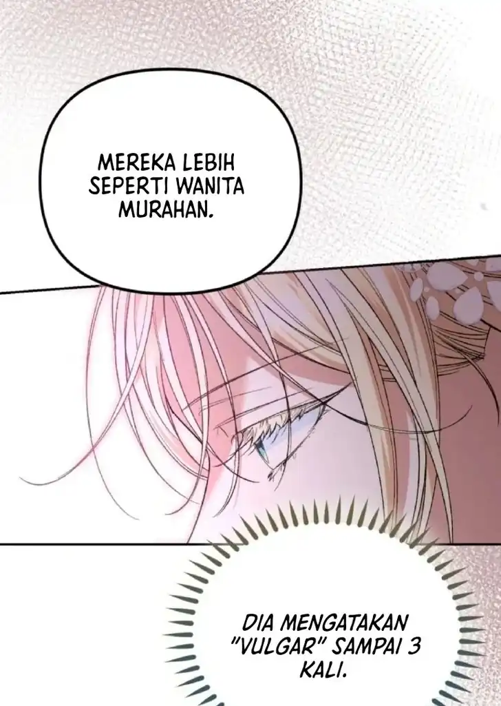 Anyone Beats the Original Chapter 20 - Page 78