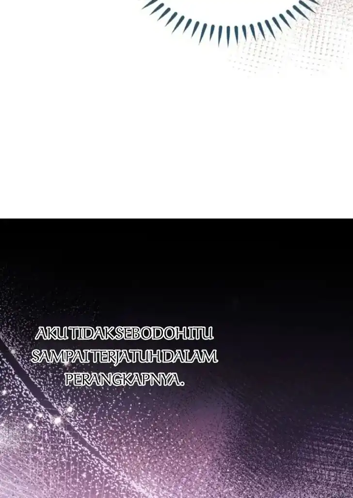 Anyone Beats the Original Chapter 20 - Page 79