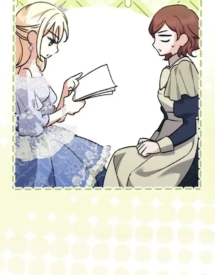Anyone Beats the Original Chapter 20 - Page 8