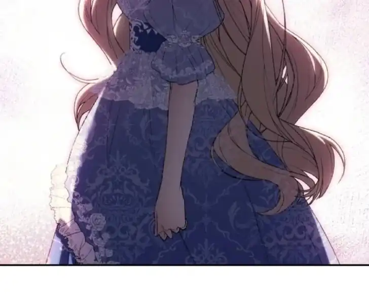 Anyone Beats the Original Chapter 20 - Page 81