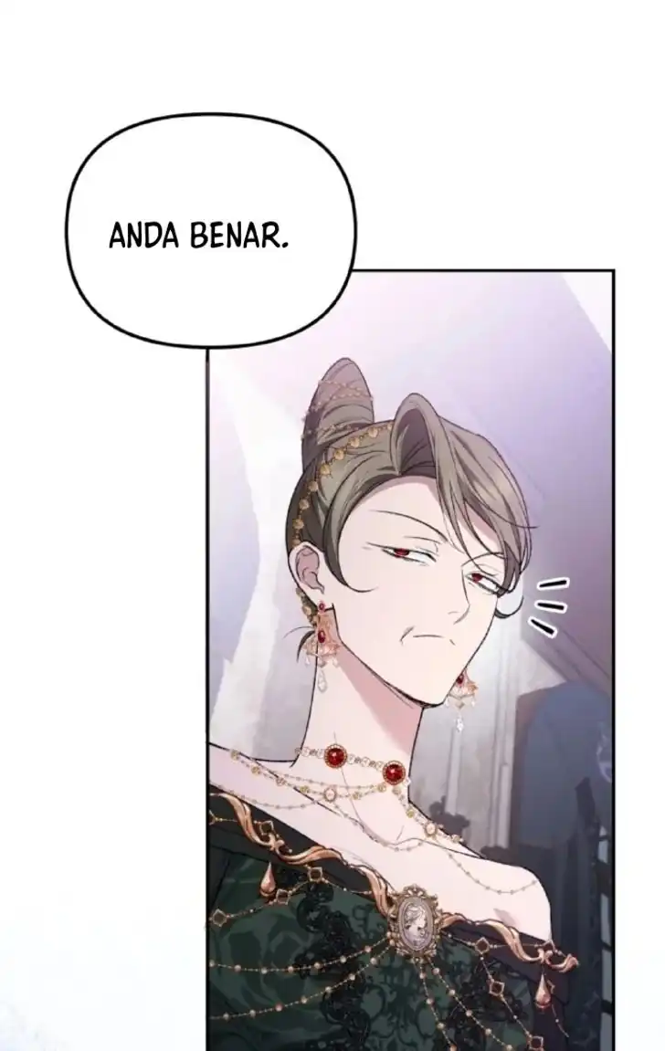 Anyone Beats the Original Chapter 20 - Page 83