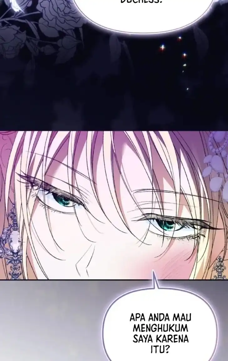 Anyone Beats the Original Chapter 20 - Page 86