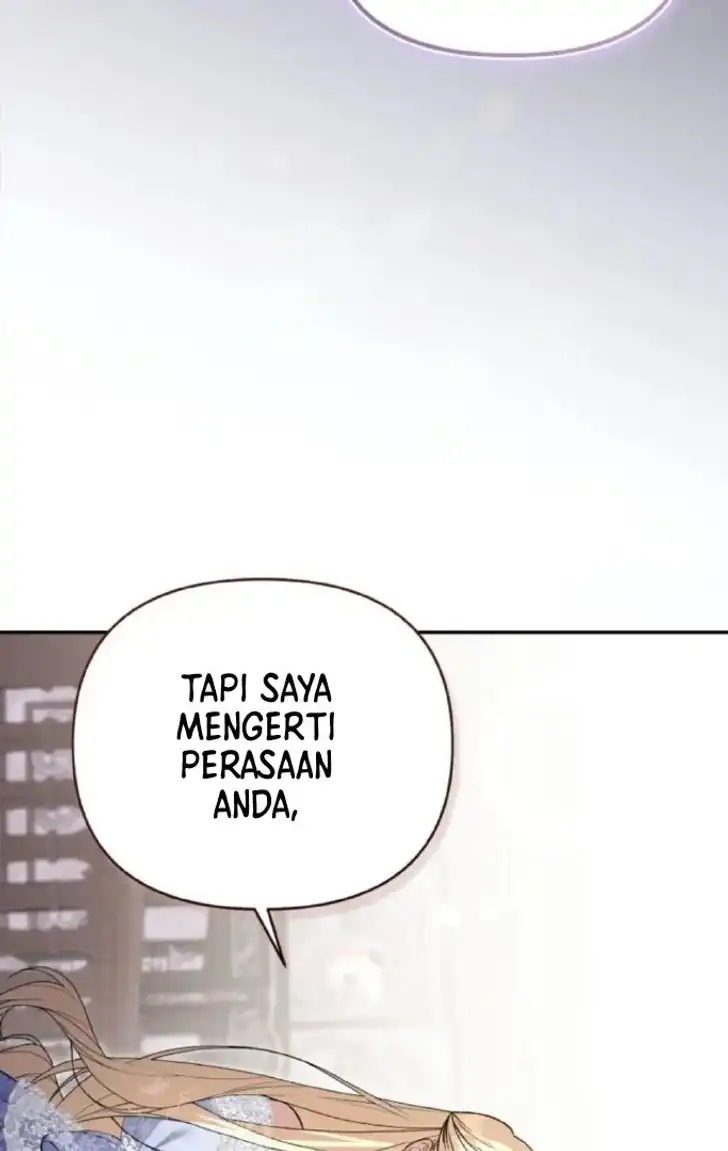 Anyone Beats the Original Chapter 20 - Page 87