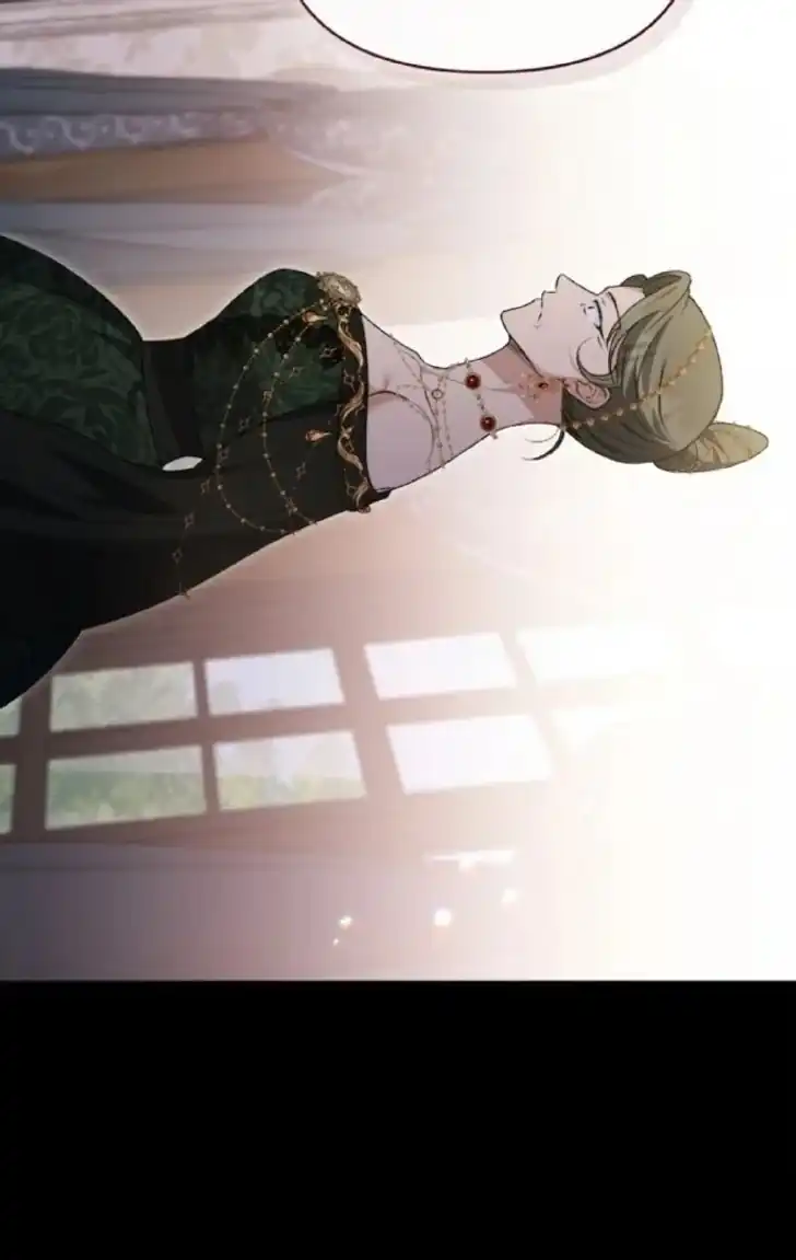Anyone Beats the Original Chapter 20 - Page 89