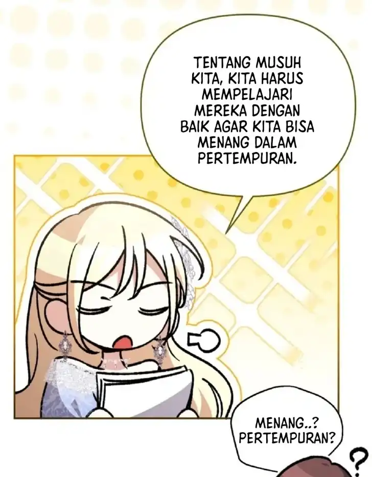 Anyone Beats the Original Chapter 20 - Page 9
