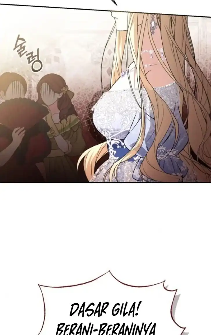 Anyone Beats the Original Chapter 20 - Page 92
