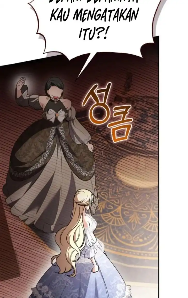 Anyone Beats the Original Chapter 20 - Page 93