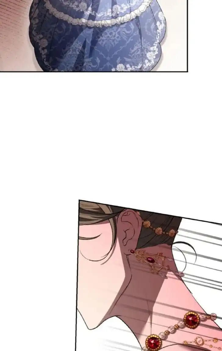 Anyone Beats the Original Chapter 20 - Page 94