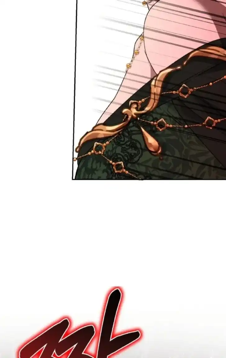 Anyone Beats the Original Chapter 20 - Page 95