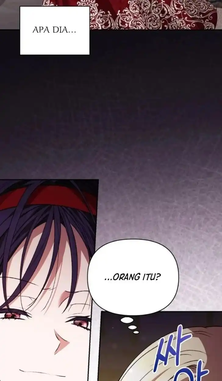 Anyone Beats the Original Chapter 21 - Page 11