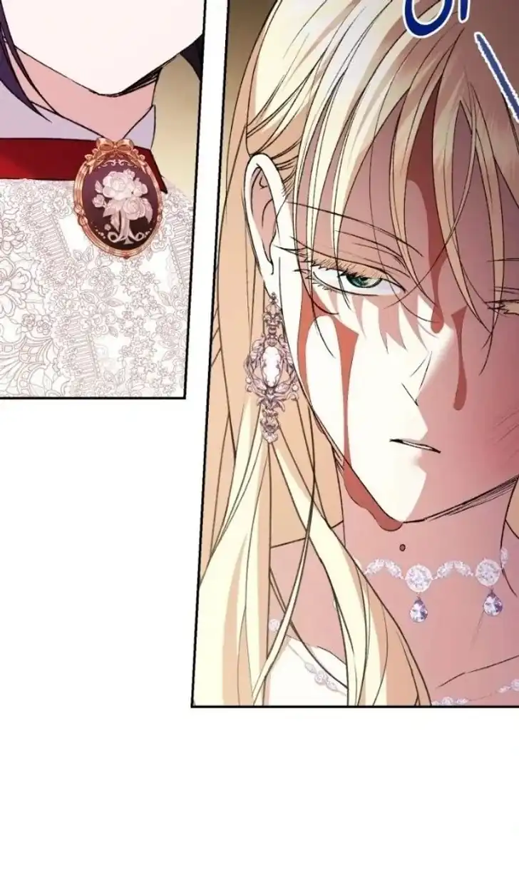Anyone Beats the Original Chapter 21 - Page 12