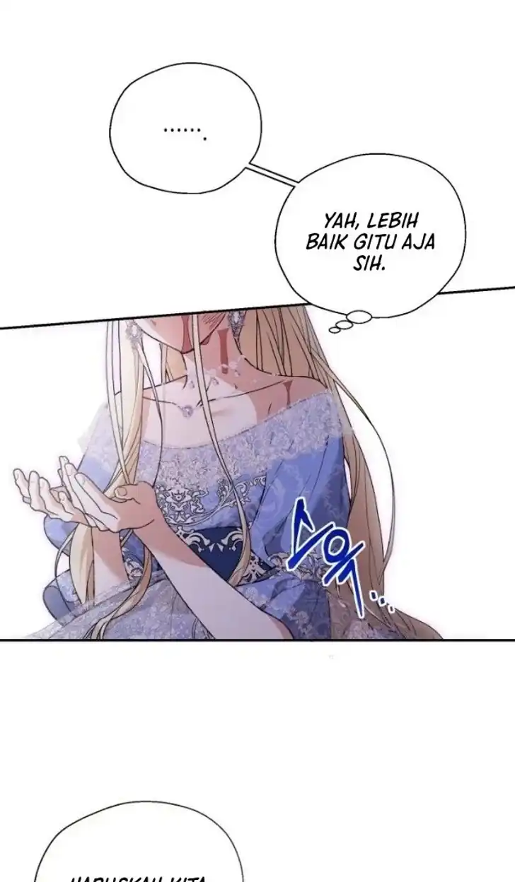 Anyone Beats the Original Chapter 21 - Page 13