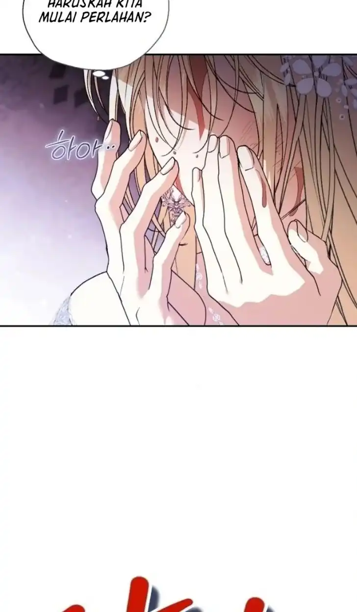 Anyone Beats the Original Chapter 21 - Page 14