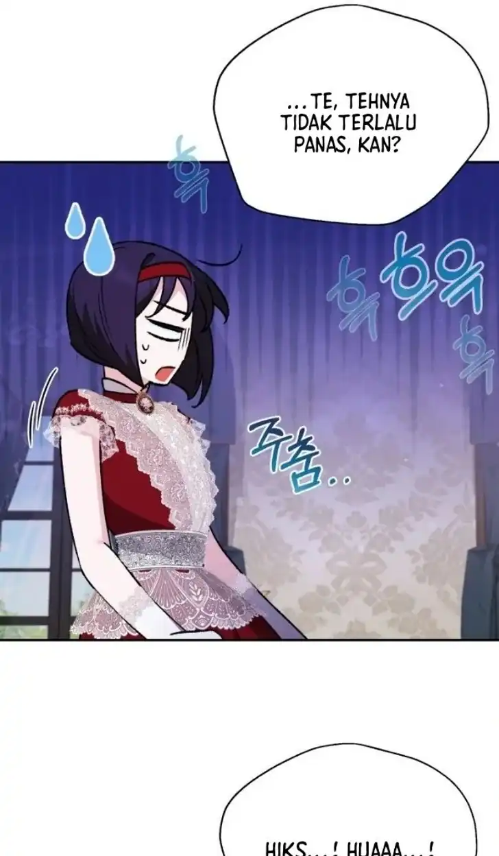Anyone Beats the Original Chapter 21 - Page 18