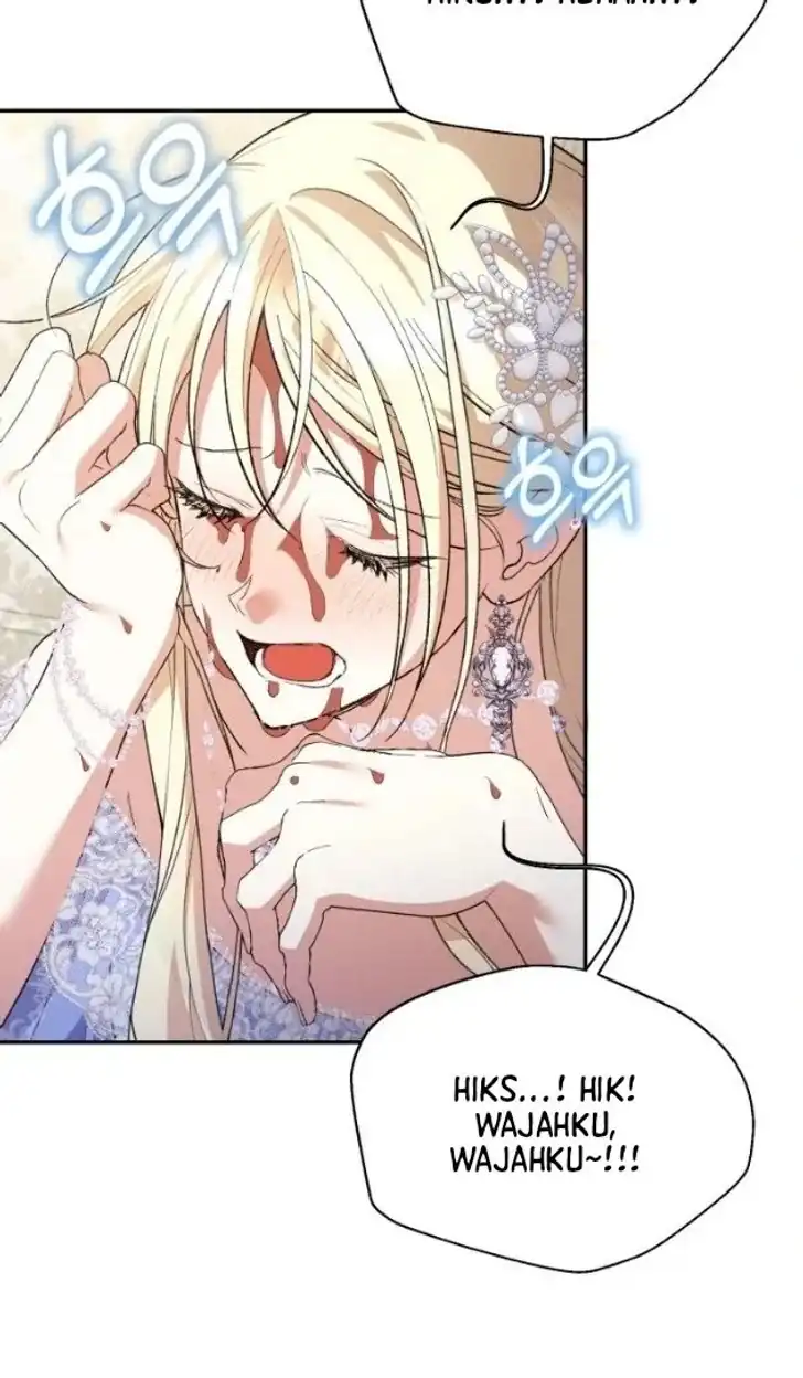 Anyone Beats the Original Chapter 21 - Page 19