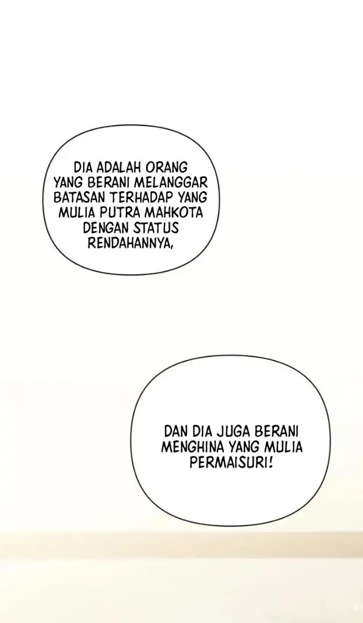 Anyone Beats the Original Chapter 21 - Page 2
