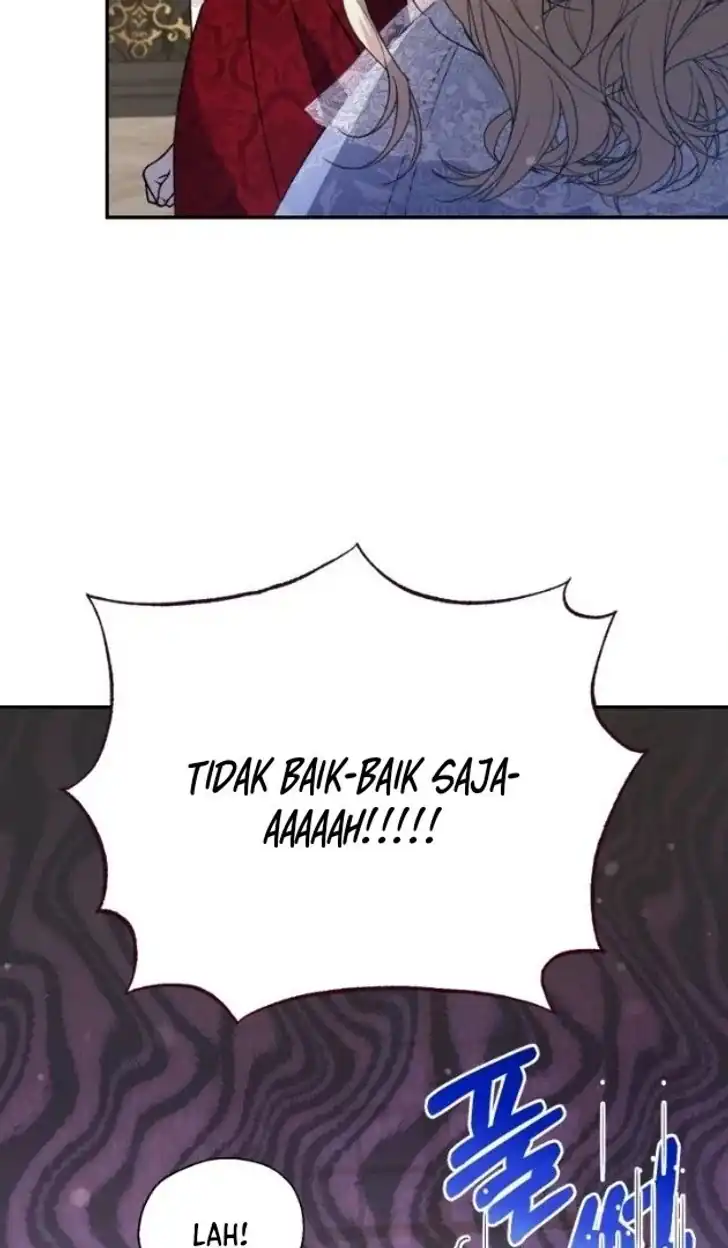 Anyone Beats the Original Chapter 21 - Page 21