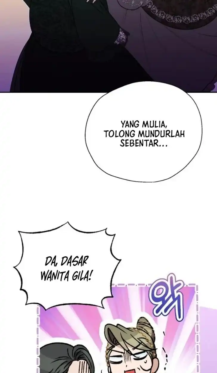 Anyone Beats the Original Chapter 21 - Page 23