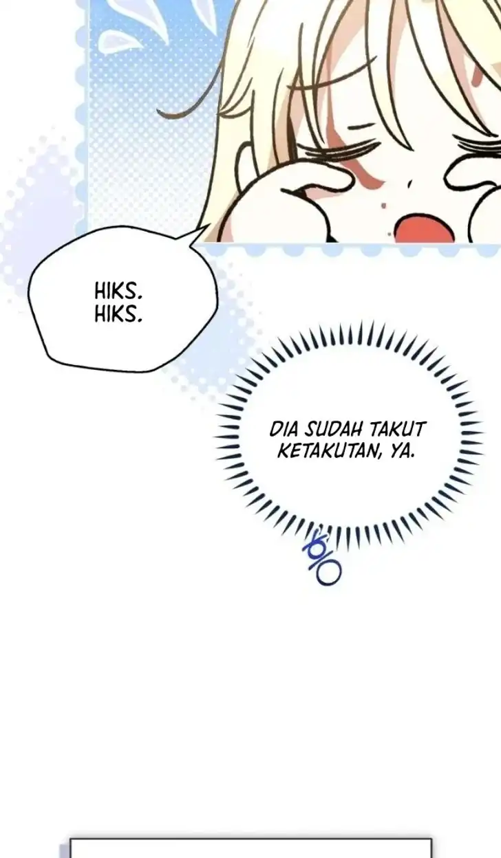 Anyone Beats the Original Chapter 21 - Page 25