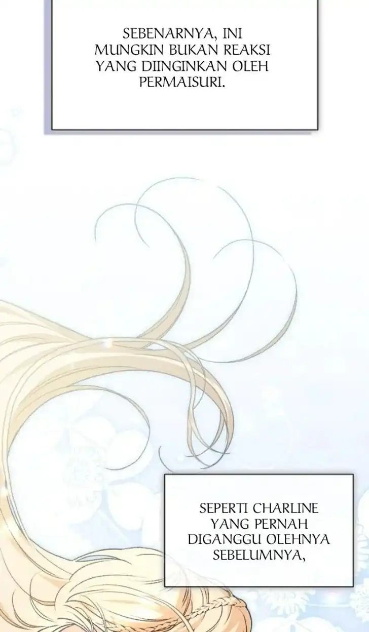 Anyone Beats the Original Chapter 21 - Page 26