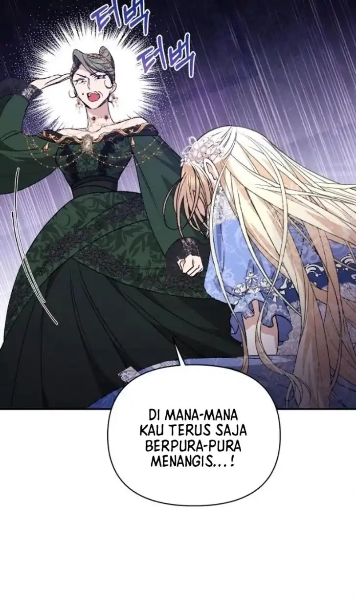 Anyone Beats the Original Chapter 21 - Page 29